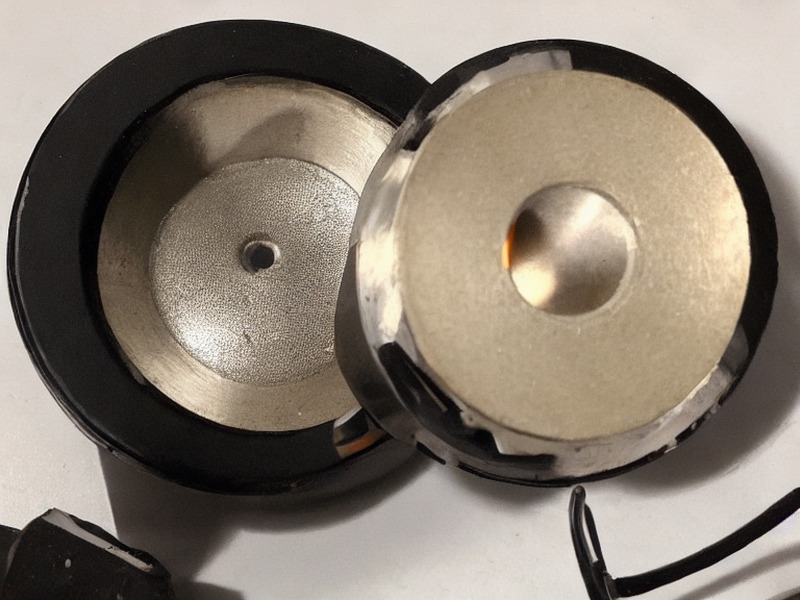 振荡器应用资料：振荡器产品线 2