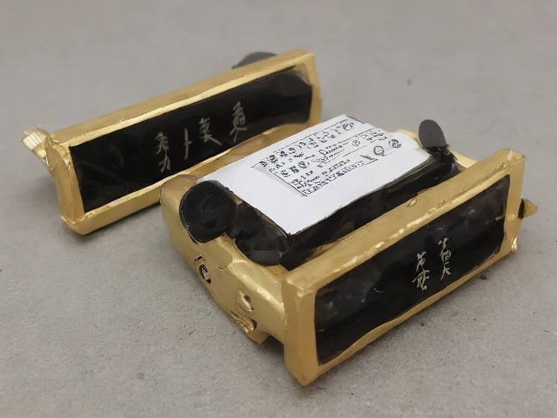 磁性器件指南选型