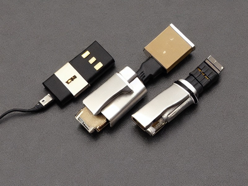 pg电子官网入口 TVS保护中心产品资料 2
