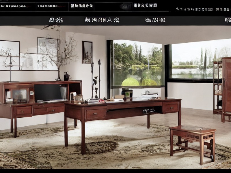 ADC采集指南技术资料 2