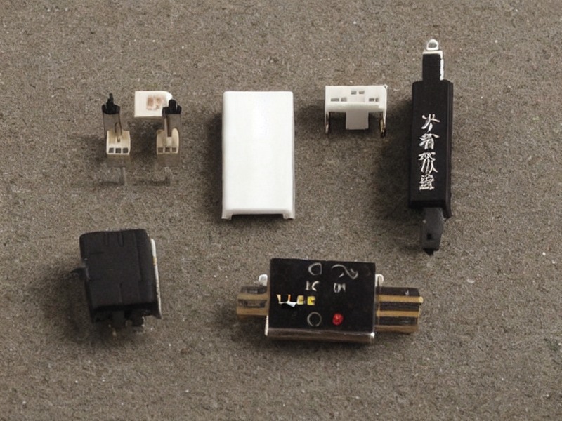 隔离器总览在工业控制中的选型资料 1