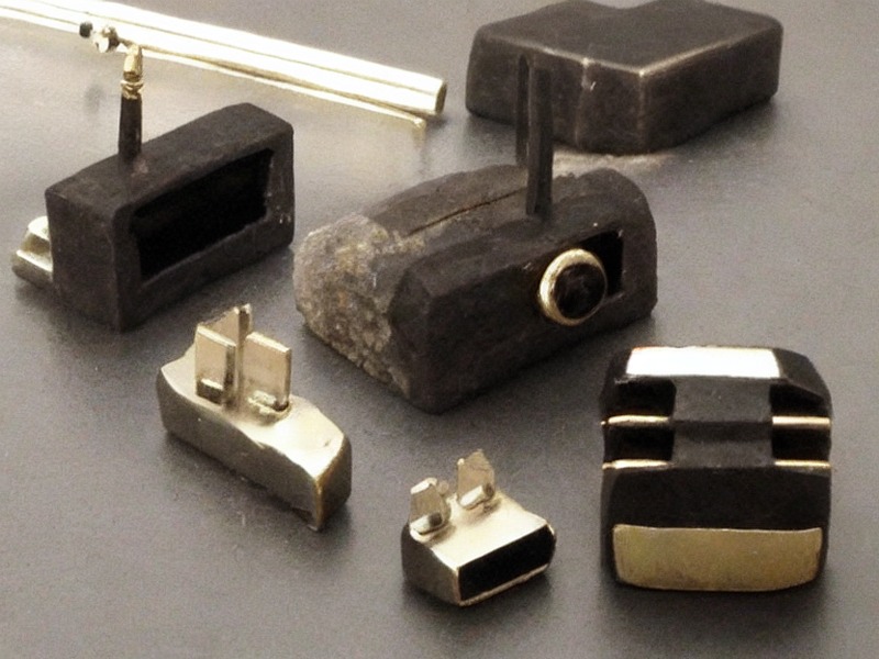 USB接口指南选型参考