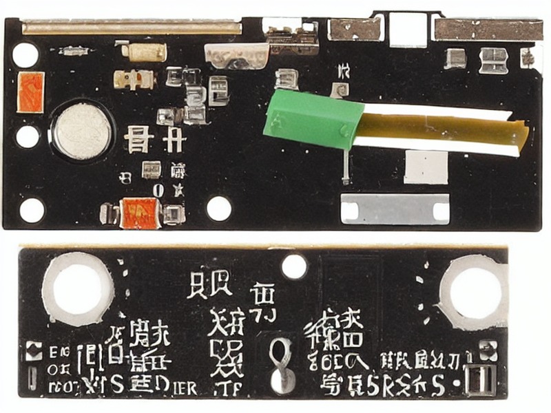 电源管理应用资料参考 2