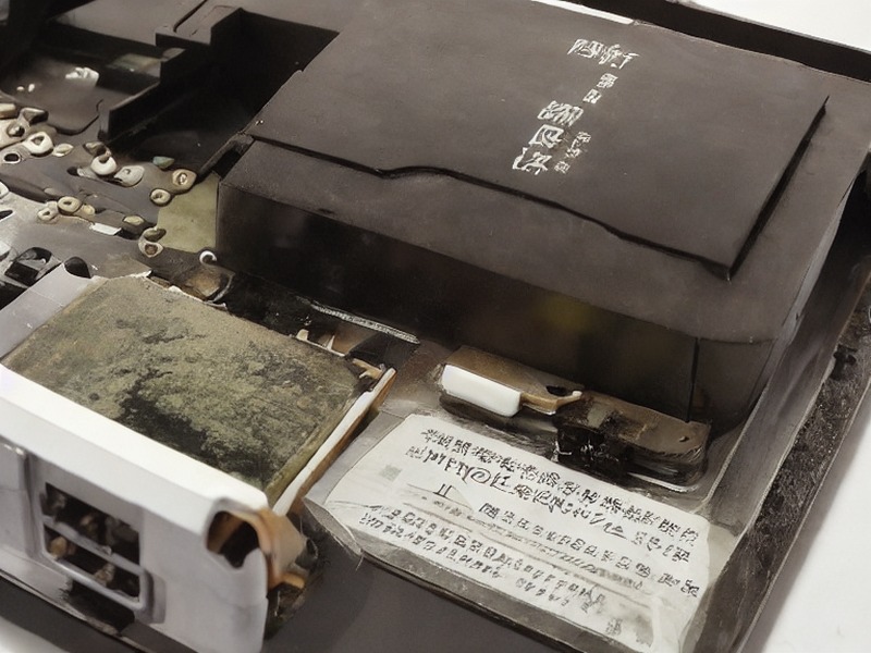 PLC接口参考选型