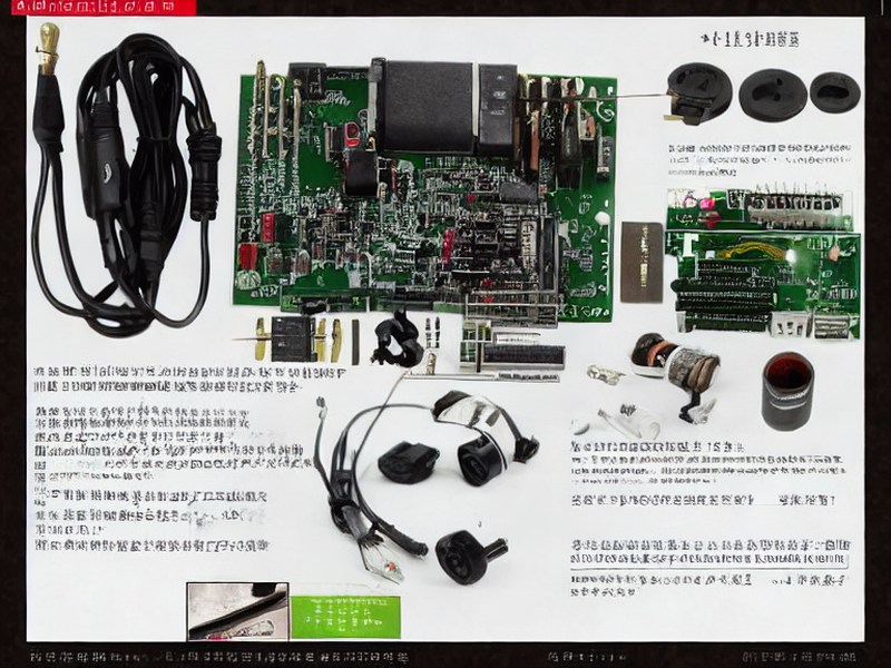 pg电子官网入口 连接器资料 1