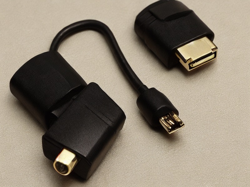 LoRa模块工程页项目资料