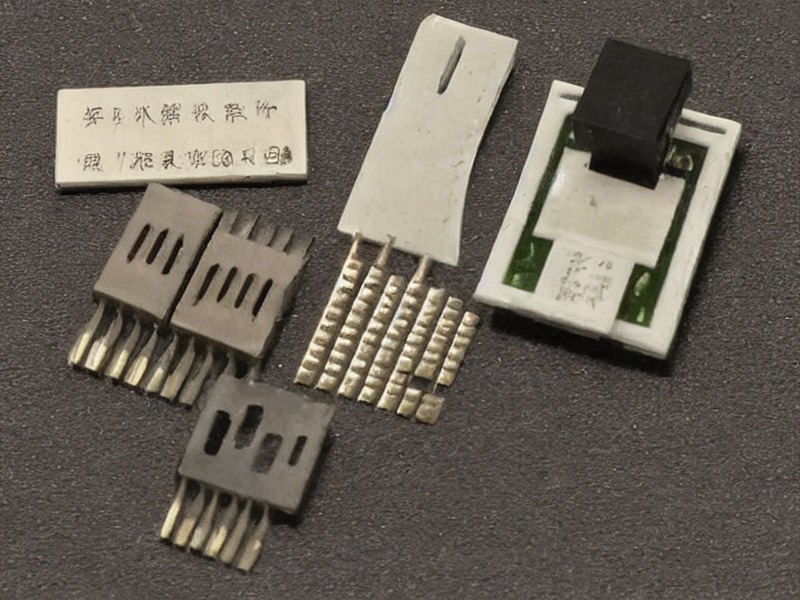 存储器应用资料：存储器工程页 2
