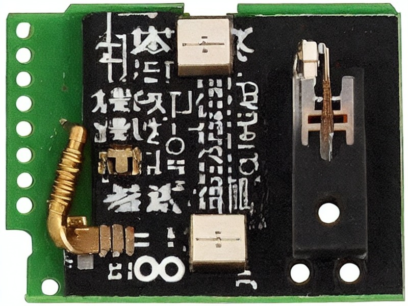电池保护工程页电子资料 1