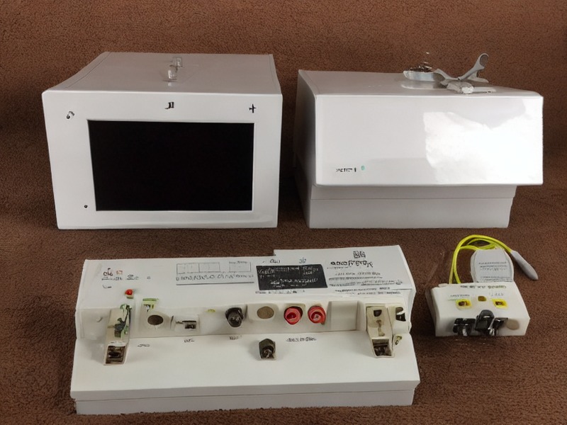 pg电子官网入口 连接器资料 2