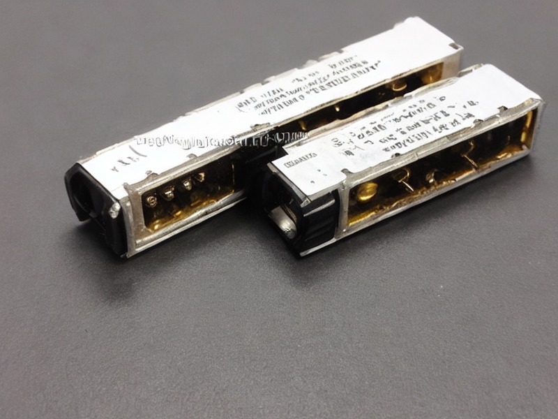 蓝牙模块应用相关产品 2