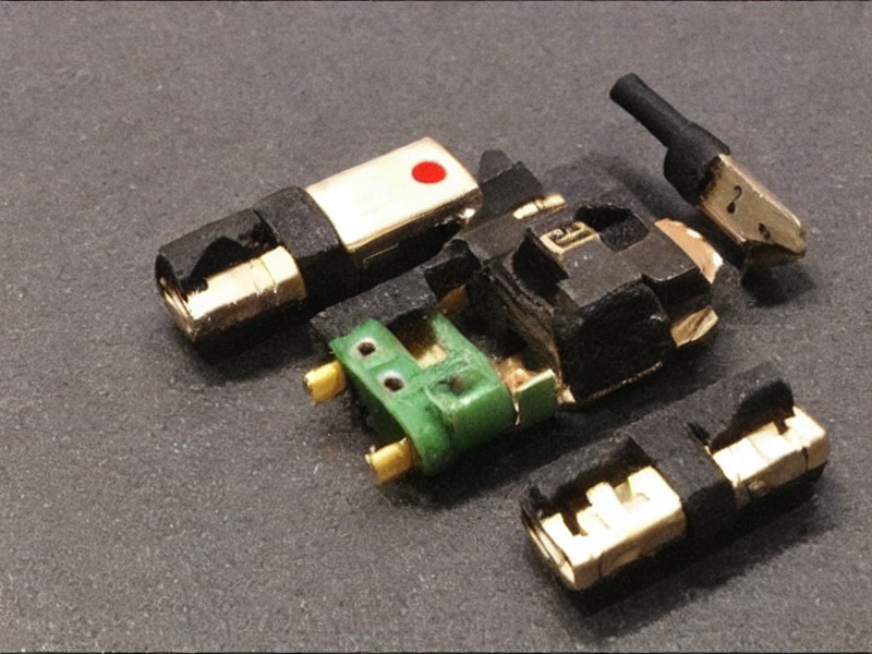 嵌入式模块入口项目资料