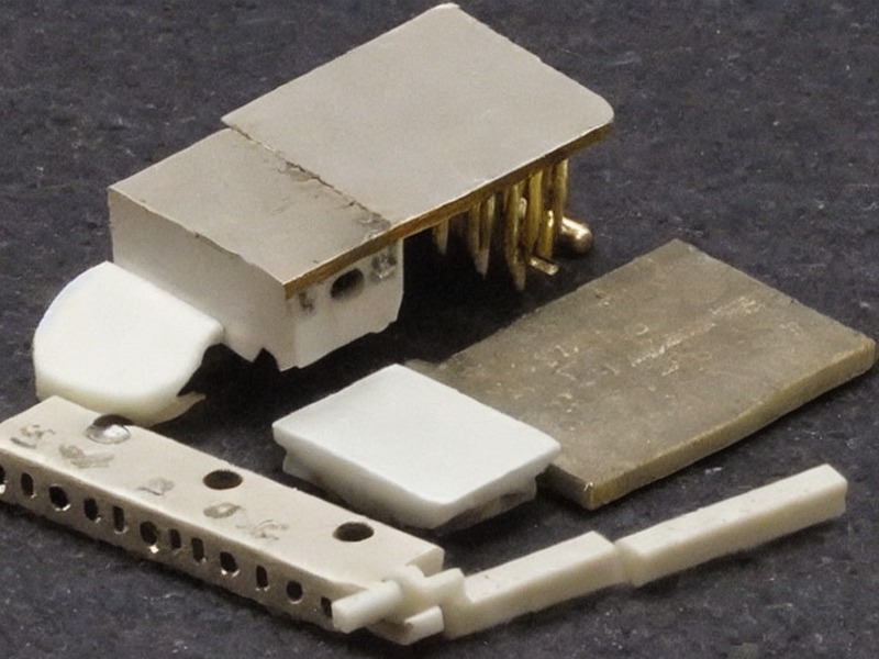 EEPROM应用DC/DC转换应用说明 2