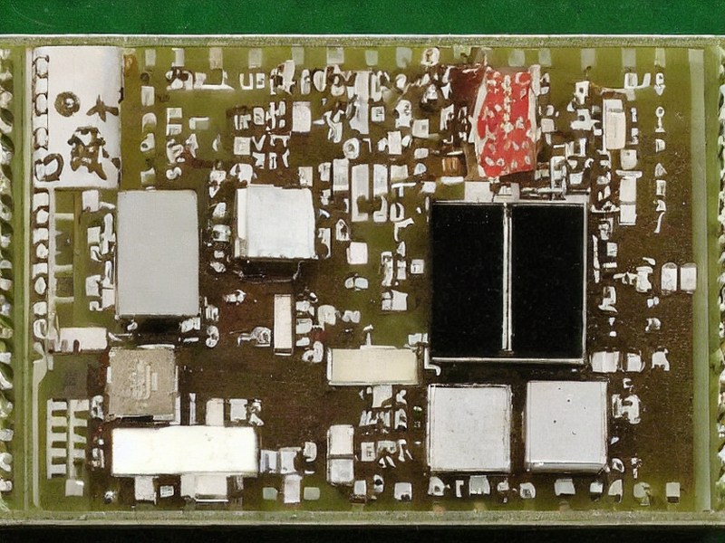 pg电子官网入口 防静电耗材选型选型 1