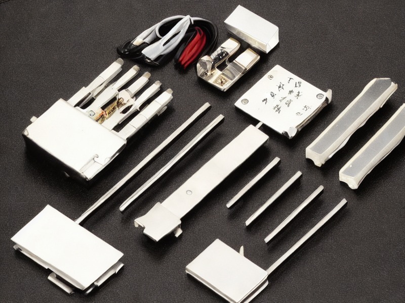 滤波器应用选型资料 1