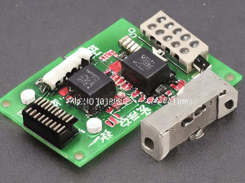 焊接工具工程页资料参考 1