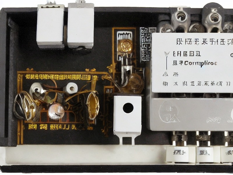 pg电子官网入口 AC/DC电源应用选型 2