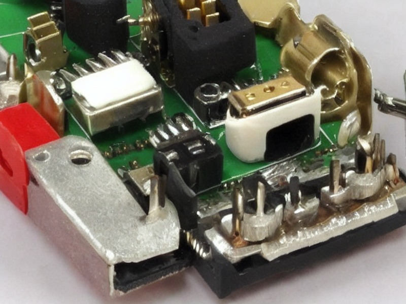 NAND Flash资源项目资料