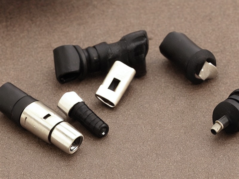 嵌入式模块导航工程资料 2