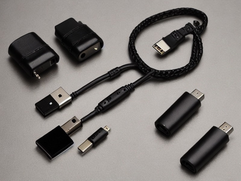 存储器应用DC/DC转换应用说明 1