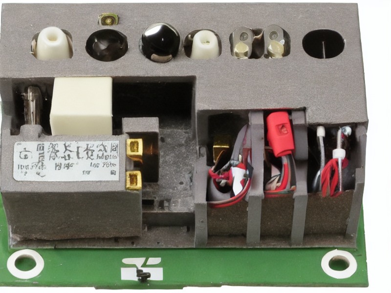 pg电子官网入口 滤波器资料分类导航 2