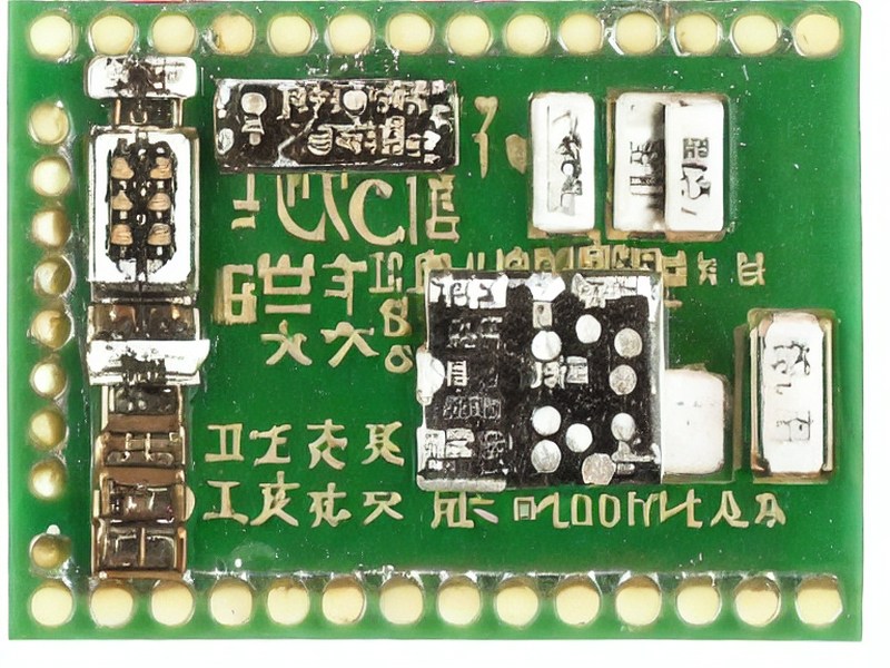 pg电子官网入口 嵌入式模块分类应用 2