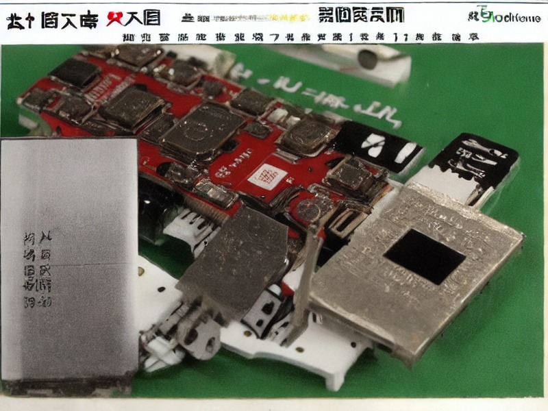 ESD保护应用资料：ESD保护工程页 2