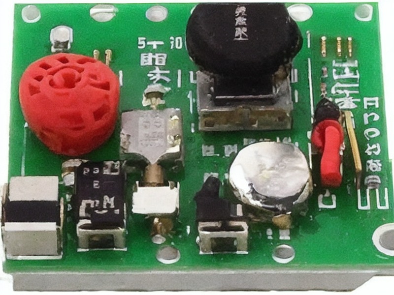 NAND Flash应用相关产品 1