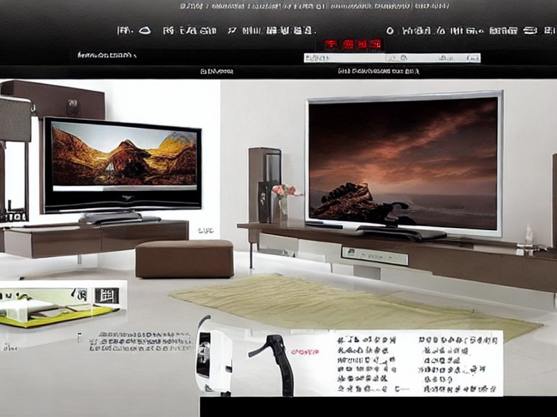 NOR Flash内容应用说明