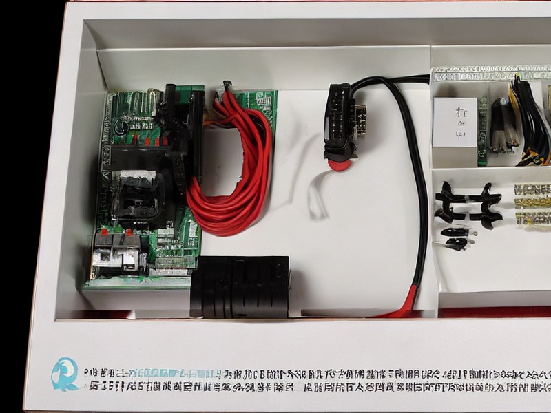 稳压器应用页工程应用
