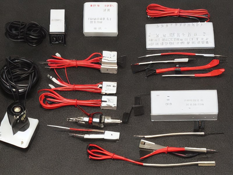 NAND Flash总览产品信息