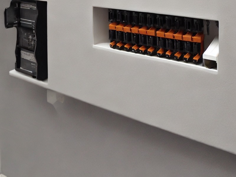 USB接口应用资料：USB接口选型 2