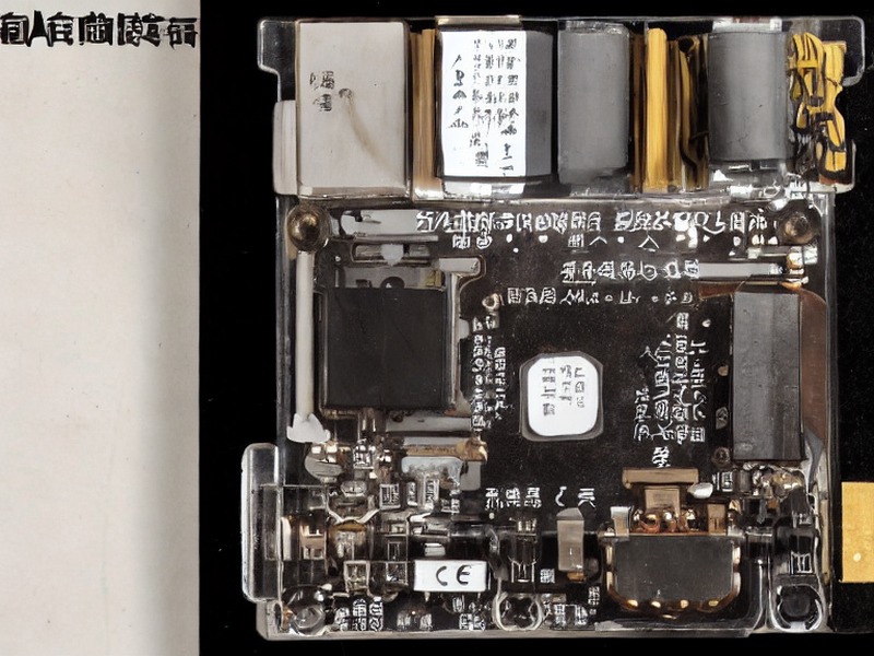 pg电子官网入口 以太网接口目录产品资料 2