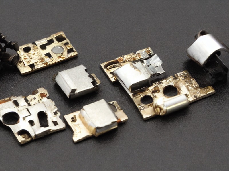 PLC接口工程页项目资料
