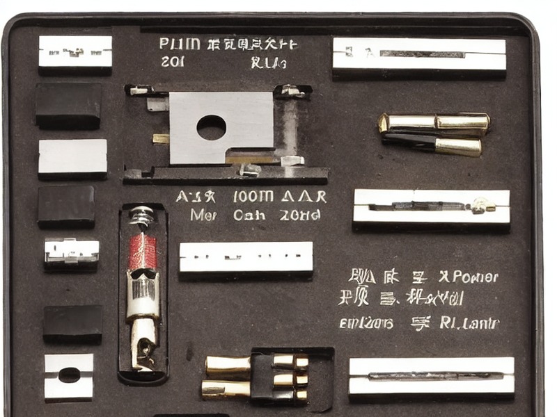 调试工具资料参考 2