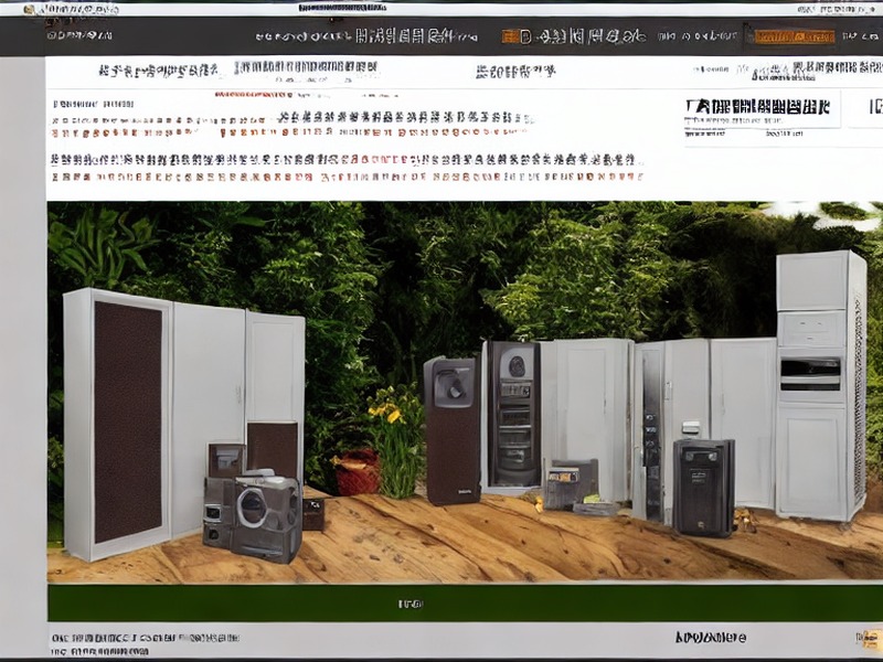 pg电子官网入口 开关器件产品线资料 2
