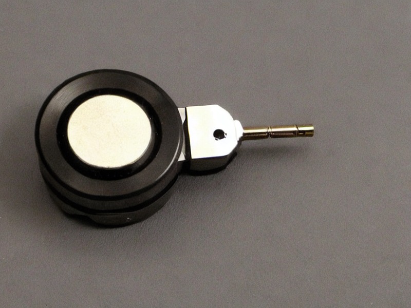 无线模块应用选型资料 1