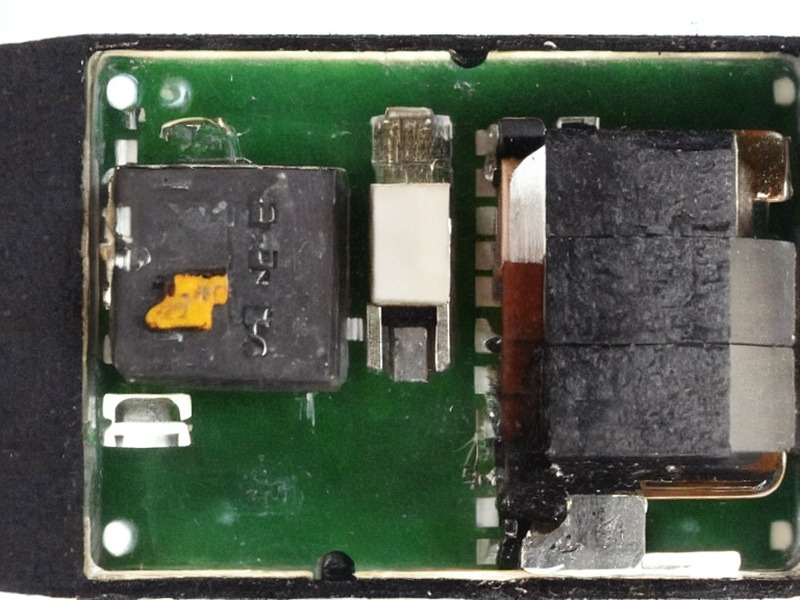 pg电子官网入口 Wi-Fi模块选型 1