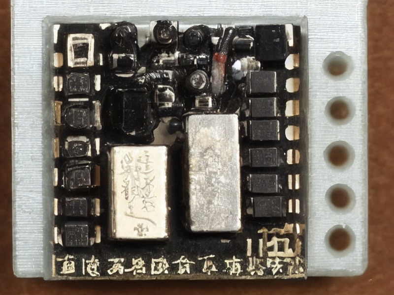 模拟前端中心参数与应用整理 2