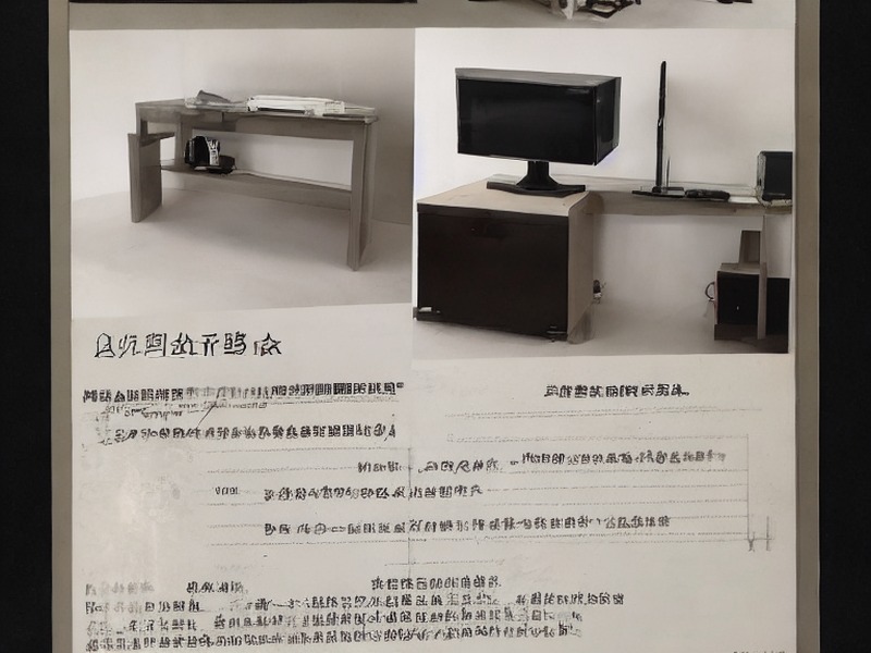 PLC接口中心工程应用