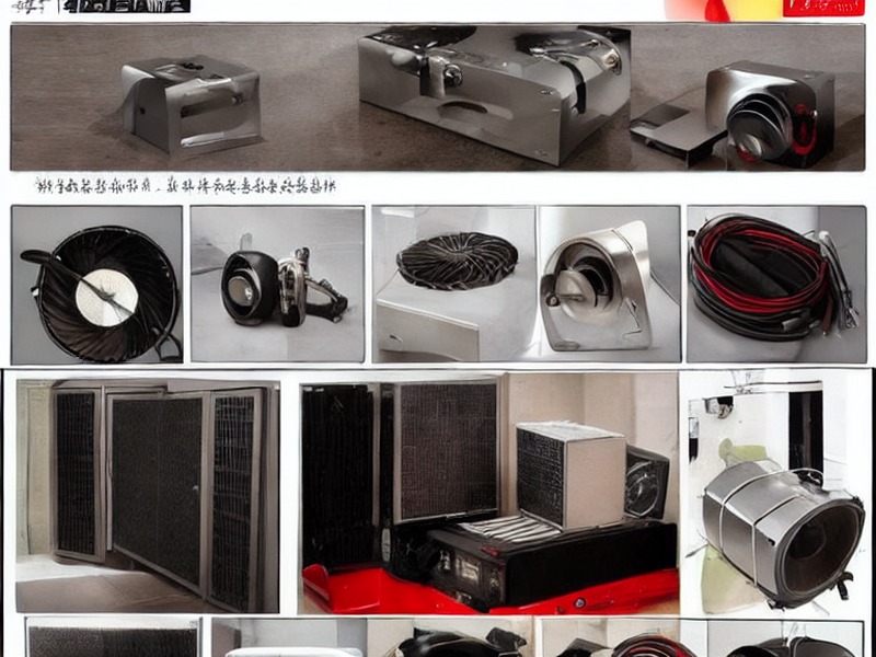 充电管理应用产品说明 1