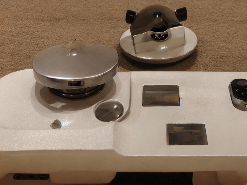 MOSFET指南应用说明 2