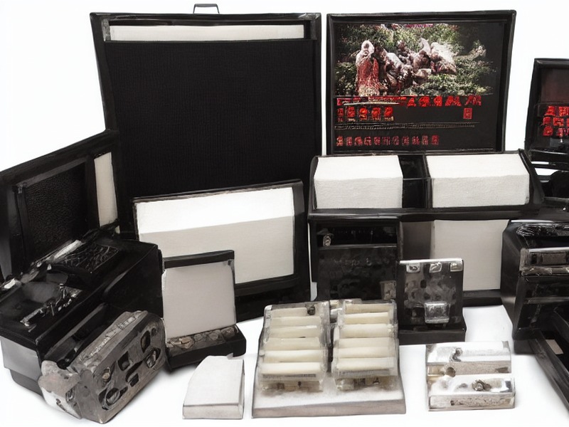 ESD保护应用DC/DC转换应用说明