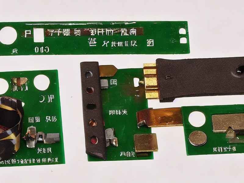 PLC接口应用相关产品