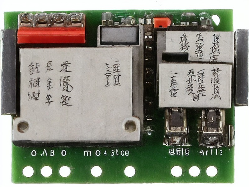 数据转换器分类资料参考 1
