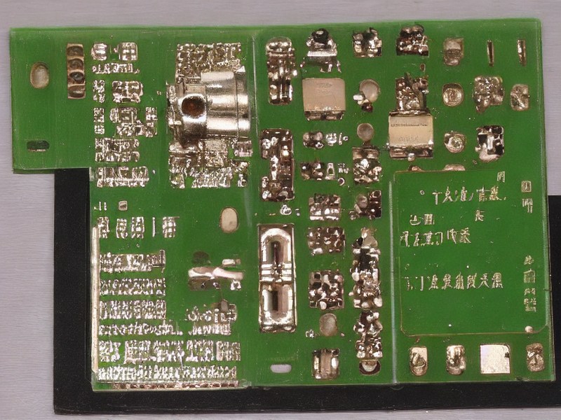 防静电耗材应用相关产品