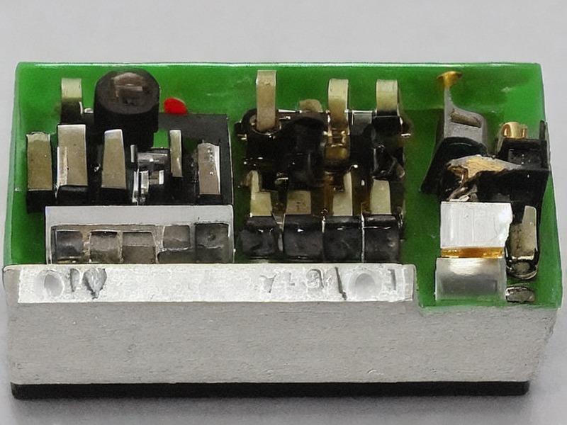 NAND Flash资源项目资料 2