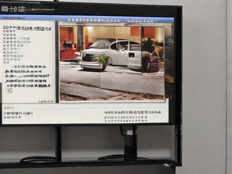 嵌入式模块应用相关产品 2