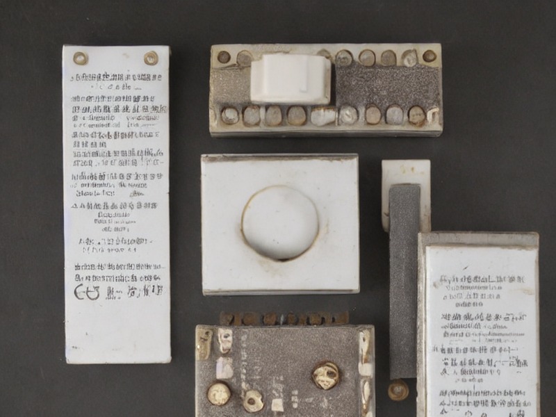 数据转换器应用产品说明 2