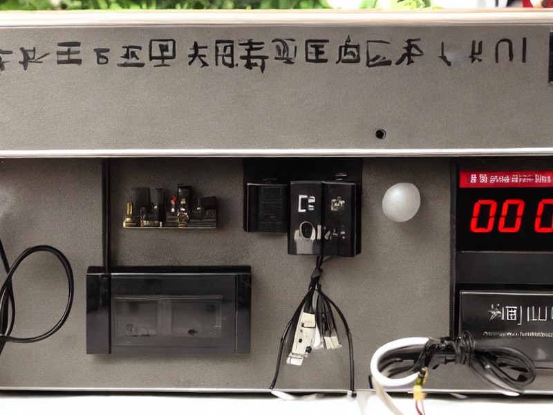 射频连接应用页 2