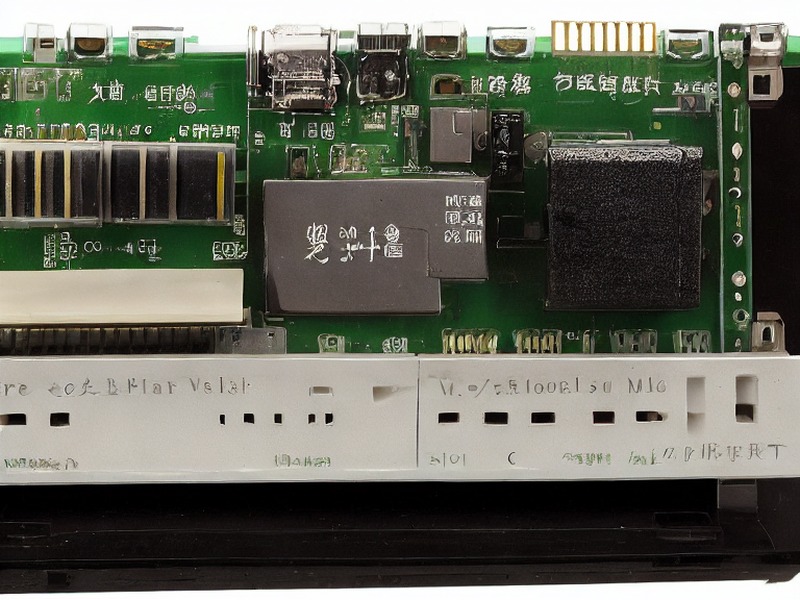焊接工具工程页资料参考